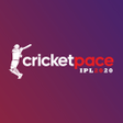 CRICKETPACE-IPL2020