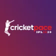 CRICKETPACE-IPL2020