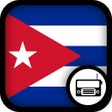 Ícone do programa: Cuban Radio