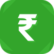 程序图标：RushRewards : Win Rewards