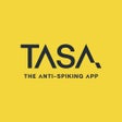 Pictogram van programma: TASA.