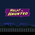 Icône du programme : Help Im Haunted