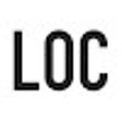 Ikon program: LOC