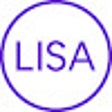 Icoon van programma: Lisa Add-on