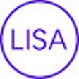 Lisa Add-on