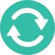 أيقونة البرنامج: Auto Refresh Plus