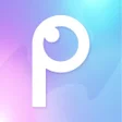 程序图标：Photo editor: Frame for p…