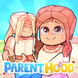 Icon of program: Parenthood