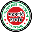 プログラムのアイコン：সরকর চকরর সরকলর
