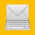 Icon of program: Gmail Shortcut Nudges