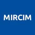 Icon of program: MIRCIM 2022