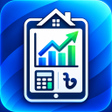 Иконка программы: Smart Mess Manager