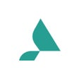 Icono de programa: Accolade Inc.