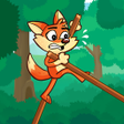 Icon of program: Walk Jungle: Save the Fri…