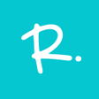 程序图标：Revolution Mortgage