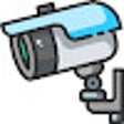 JWT Sniffer icon