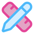Programikonen: Responsive Breakpoint Ind…