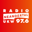 프로그램 아이콘: Radio Neandertal