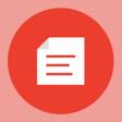 Icoon van programma: swiftnotes.ai