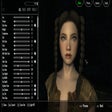 Icon of program: Racemenu Preset - Lora