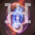 Иконка программы: AstroVizor