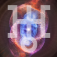 プログラムのアイコン：AstroVizor