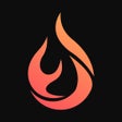 Ícone do programa: FitBudd Client