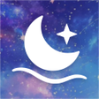 ไอคอนของโปรแกรม: BlueSky Calm