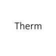 程序图标：Therm