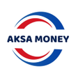 程序图标：AKSA MONEY