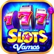 Ikona programu: Slots Vamos