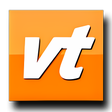 Symbol des Programms: Vokabel Trainer