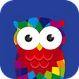 Icon of program: The Big Hoot Ipswich