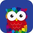 Ikon program: The Big Hoot Ipswich
