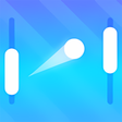 Icon of program: Pong Idle