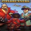 Ikon program: Fieldrunners