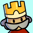 ไอคอนของโปรแกรม: Royal Towers: Medieval TD…