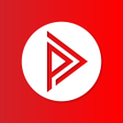 程序图标：PLT4M