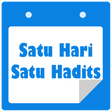 Icon of program: Hadits Harian