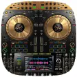 DJ Remix Mixer - Dj Music Pro