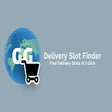 Icon of program: Genuine Delivery Finder