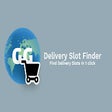 Genuine Delivery Finder