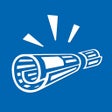Иконка программы: News - Local News
