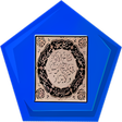 Иконка программы: Kitab E Dhikr  Mowlid