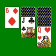 プログラムのアイコン：Solitaire Collection