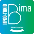 プログラムのアイコン：IFFCO Tokio - Bima