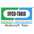 Иконка программы: IFFCO Tokio - Bima