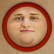 Ikona programu: FatBooth