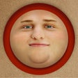 FatBooth