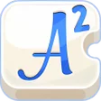 Icon of program: Word Crack 2